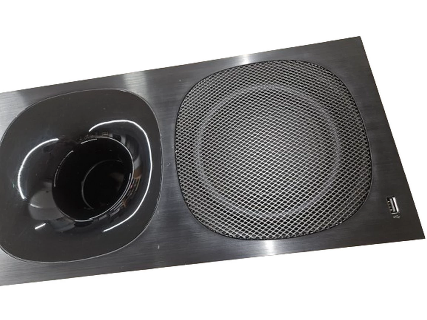 soundbar-sony-ht-s40r-51-kolor-czarny