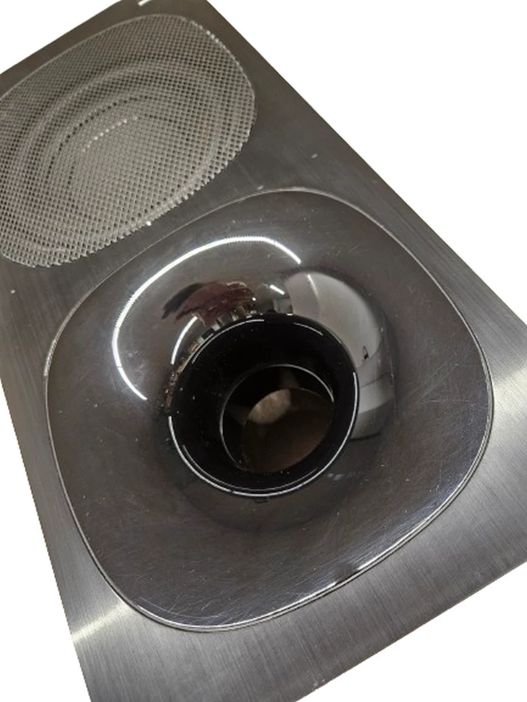 soundbar-sony-ht-s40r-51-system-dzwieku-51