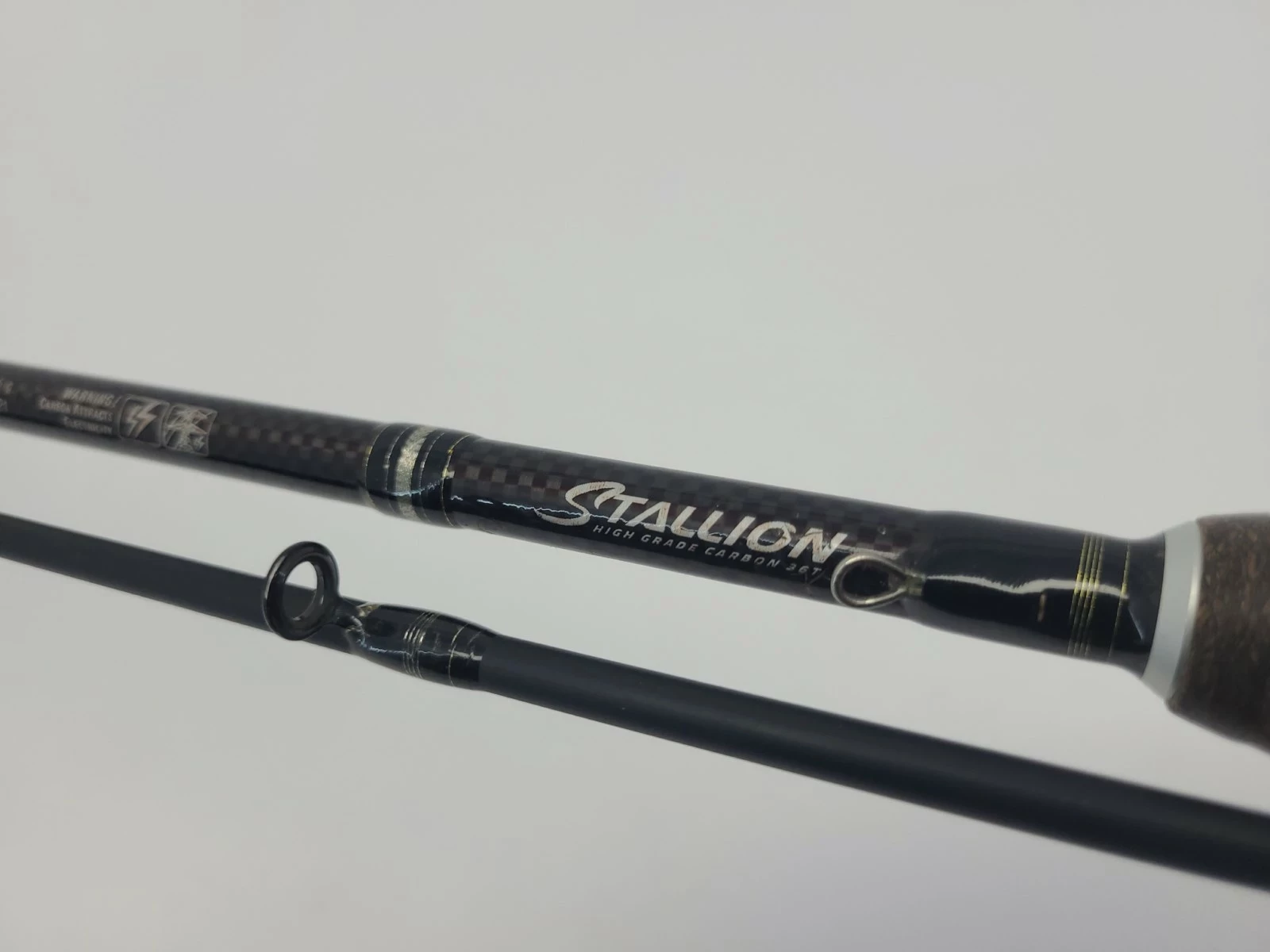 wedka-konger-stallion-strike-furion-223-3-18-ean-gtin-5901393152664