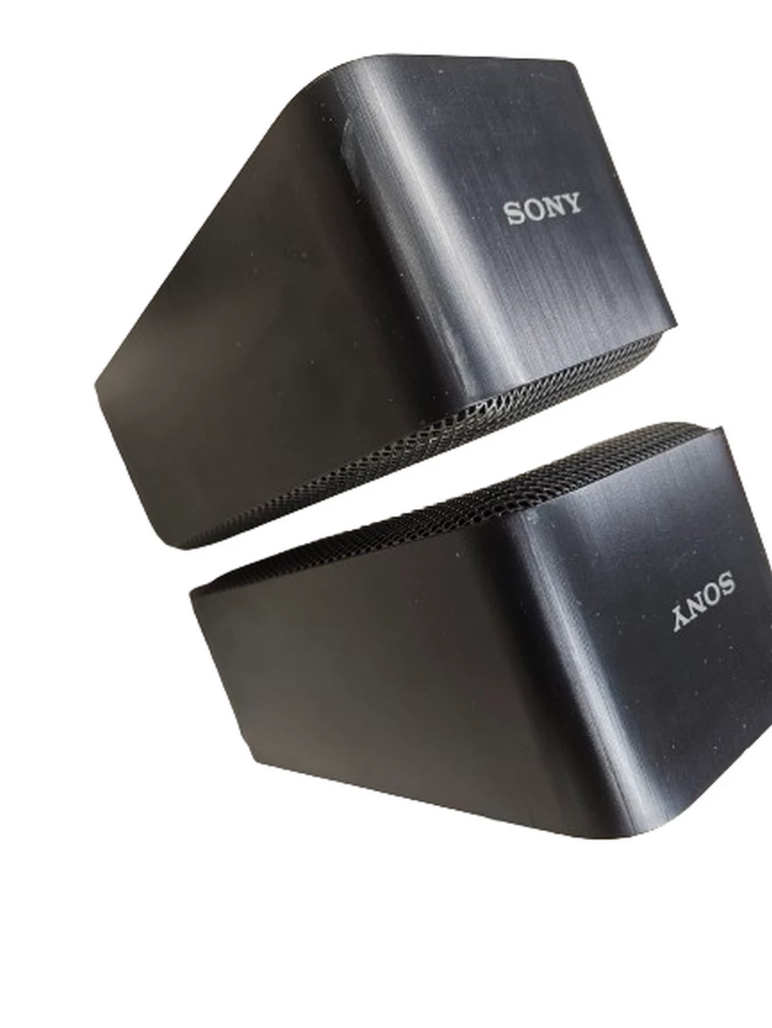 soundbar-sony-ht-s40r-51-pilsudskiego-2a-tarnobrzeg