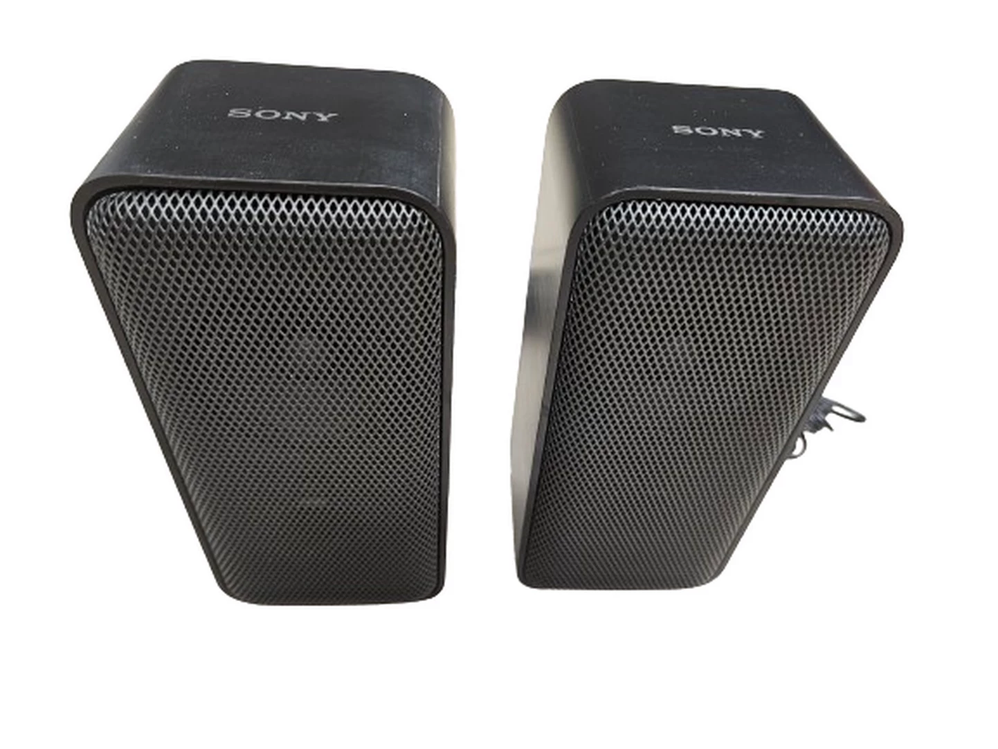 soundbar-sony-ht-s40r-51-model-ht-s40r