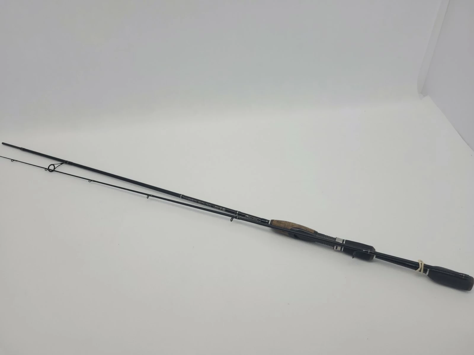 wedka-konger-stallion-strike-furion-223-3-18-stan-uzywany