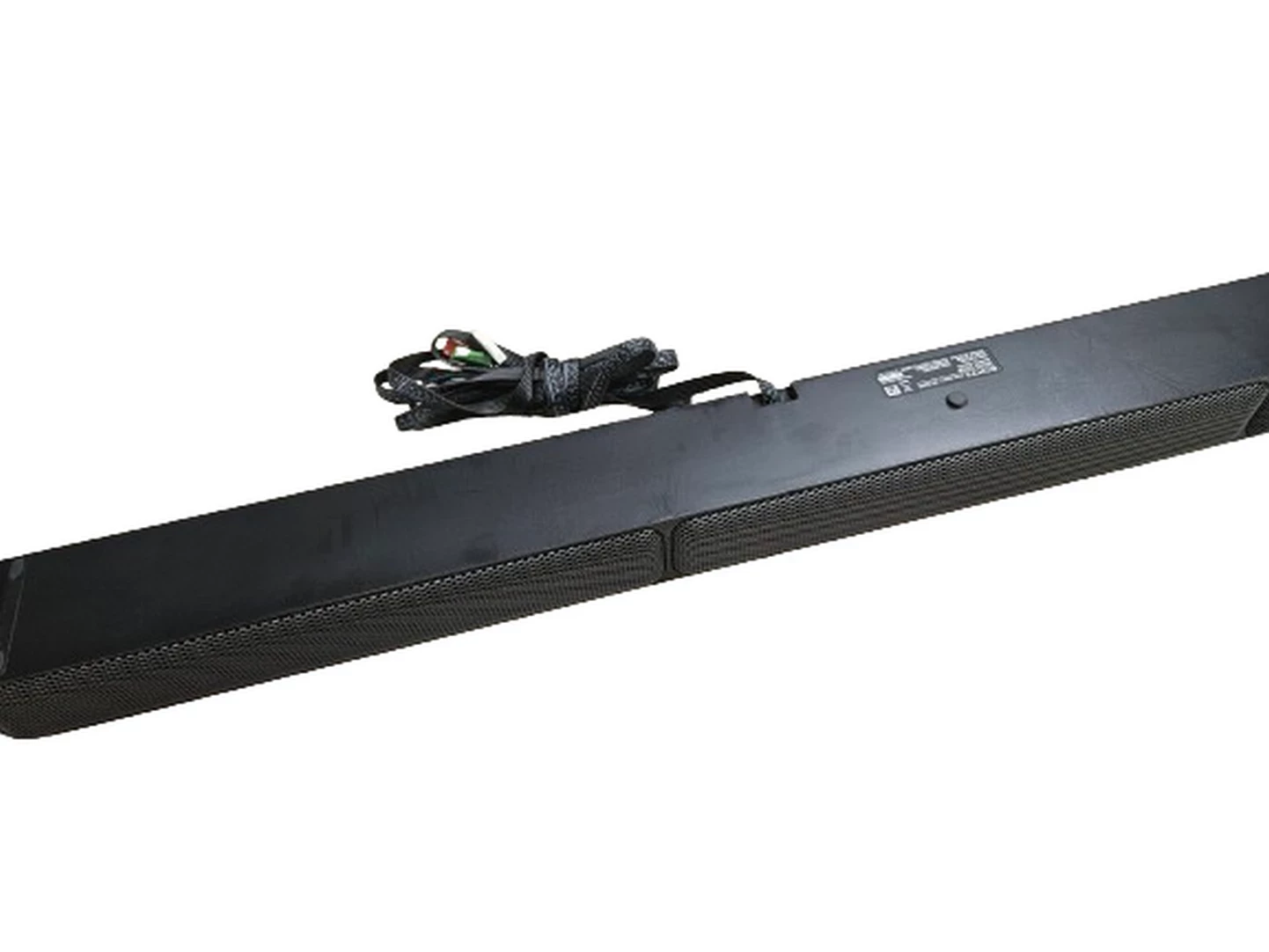 soundbar-sony-ht-s40r-51-system-dzwieku-51