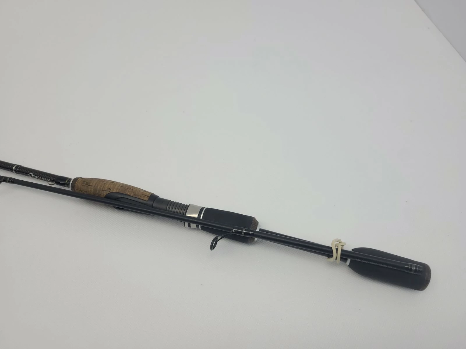 wedka-konger-stallion-strike-furion-223-3-18-marka-konger