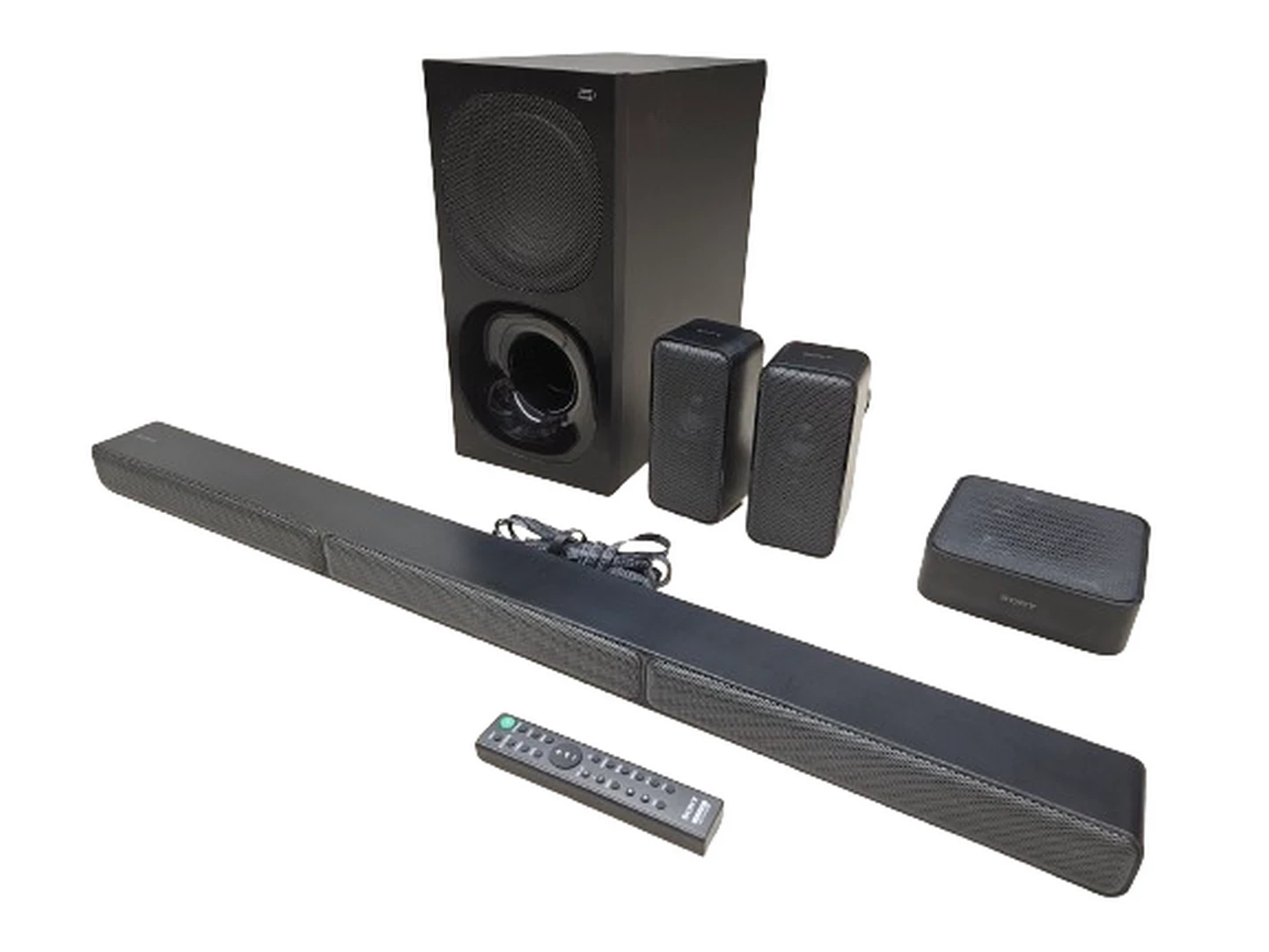 soundbar-sony-ht-s40r-51-pilsudskiego-2a-tarnobrzeg