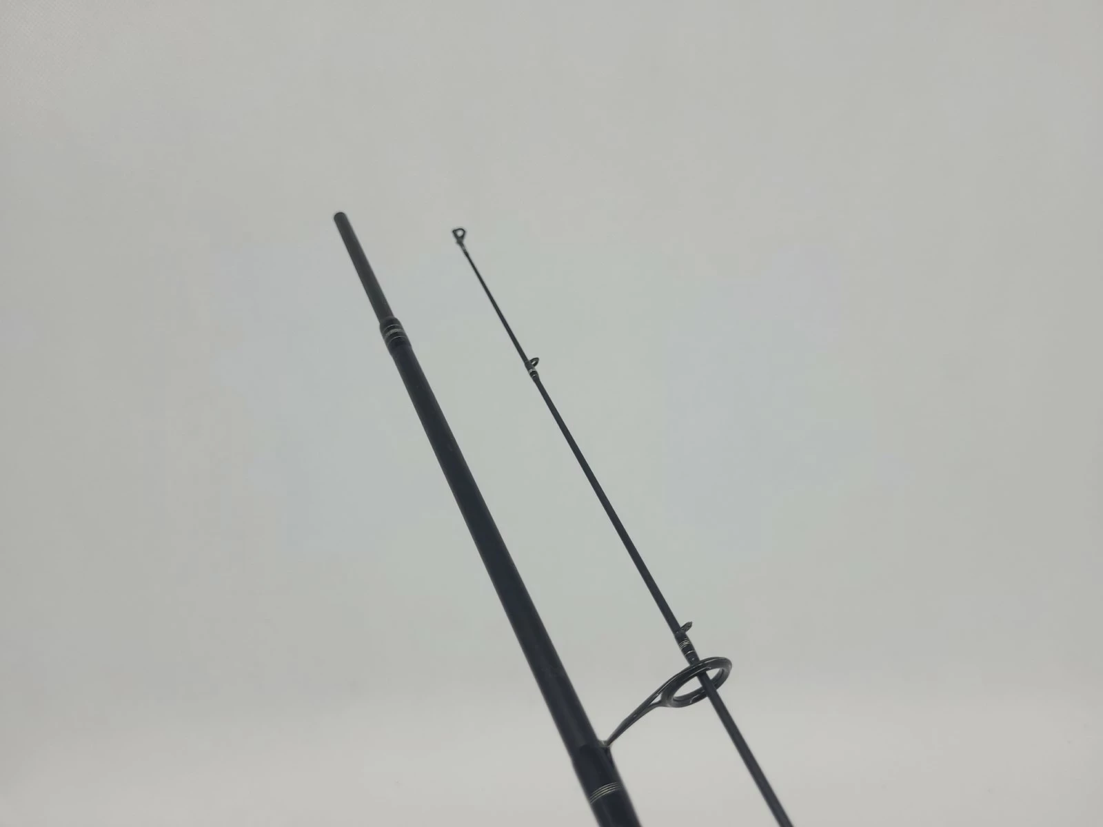 wedka-konger-stallion-strike-furion-223-3-18-dabrowszczakow-1811-sj-olsztyn