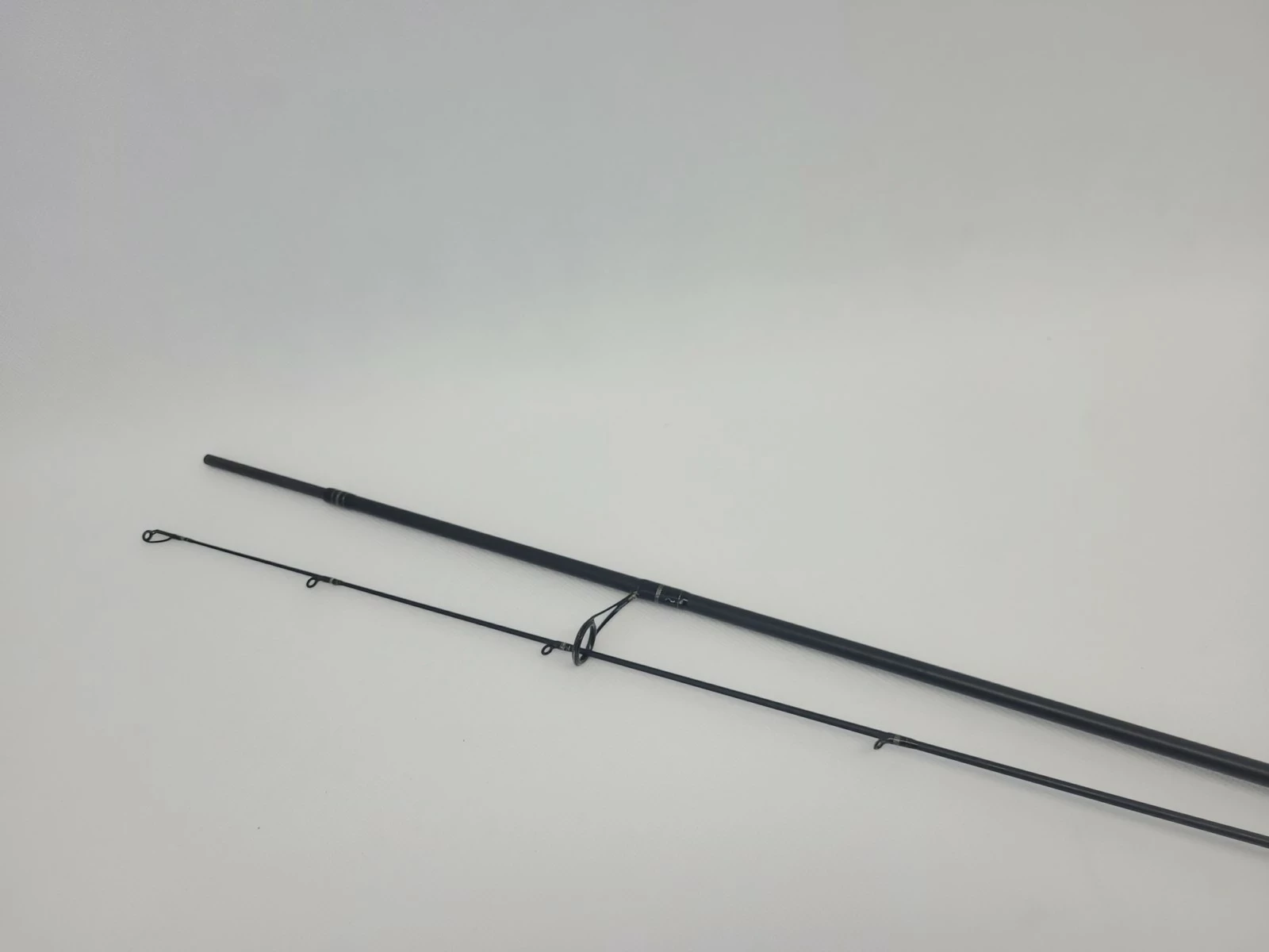 wedka-konger-stallion-strike-furion-223-3-18-kod-producenta-145001221