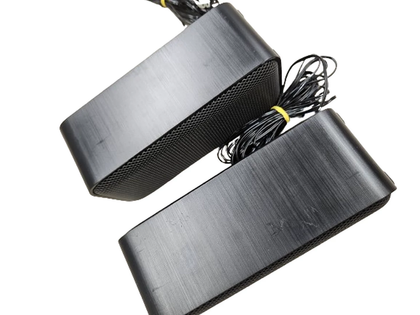 soundbar-sony-ht-s40r-51-product-id-bf2a8447-0b6c-4ab2-8f72-478ed82531b0