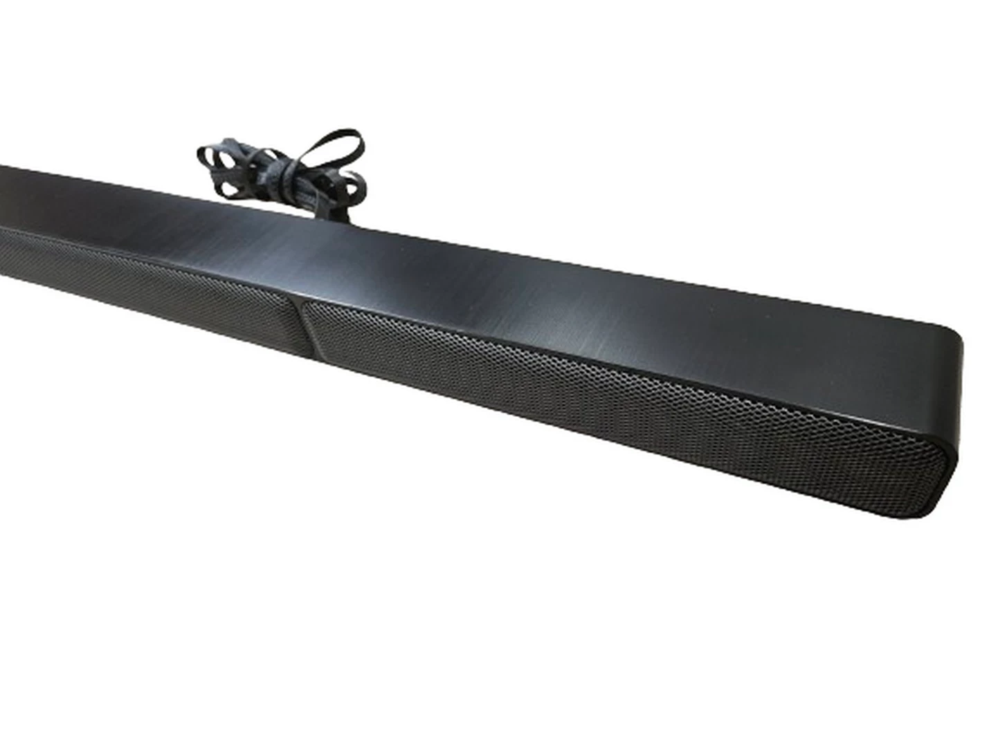 soundbar-sony-ht-s40r-51-kolor-czarny
