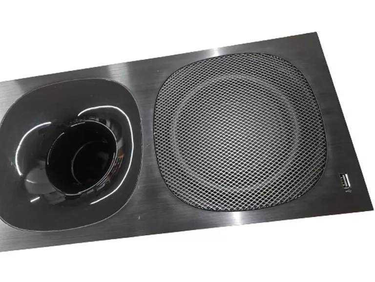 soundbar-sony-ht-s40r-51-kolor-czarny