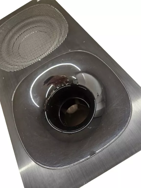 soundbar-sony-ht-s40r-51-system-dzwieku-51