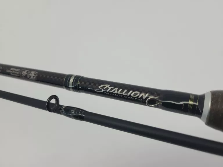 wedka-konger-stallion-strike-furion-223-3-18-ean-gtin-5901393152664