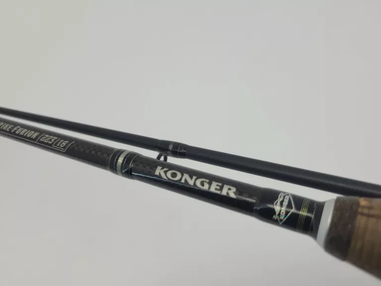 wedka-konger-stallion-strike-furion-223-3-18-product-id-8c81da3d-5d49-431c-ab89-0f3dc12153ae