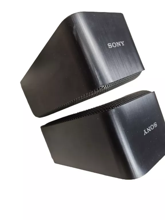 soundbar-sony-ht-s40r-51-pilsudskiego-2a-tarnobrzeg