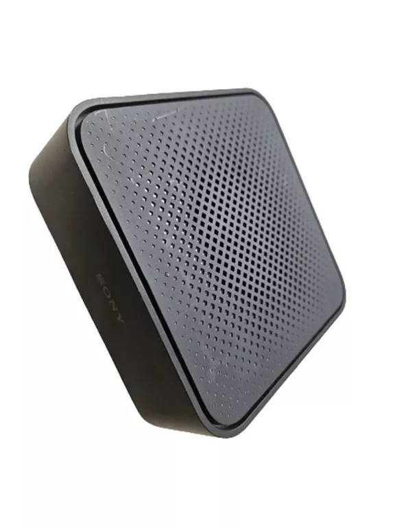 soundbar-sony-ht-s40r-51-kod-producenta-hts40rcel