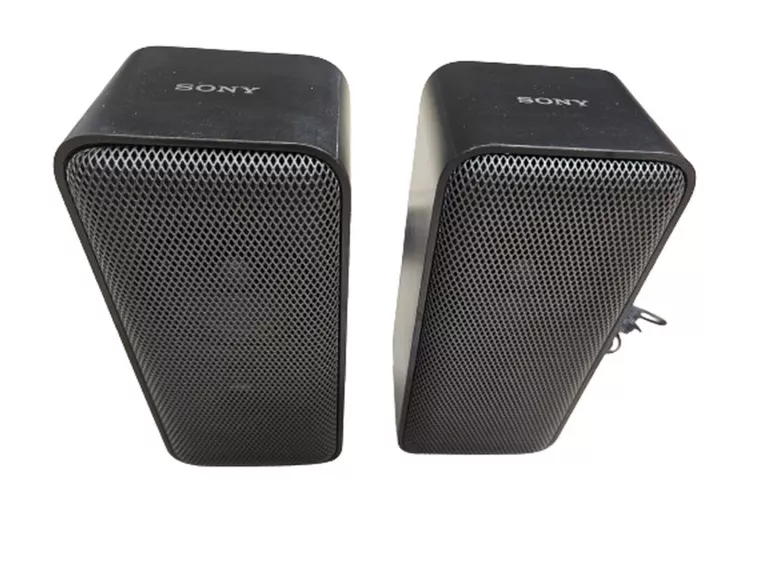 soundbar-sony-ht-s40r-51-model-ht-s40r