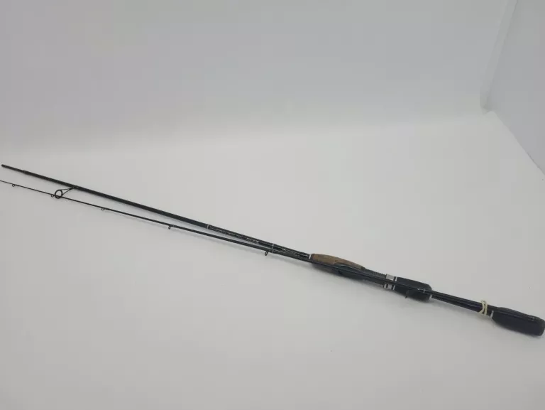 wedka-konger-stallion-strike-furion-223-3-18-stan-uzywany