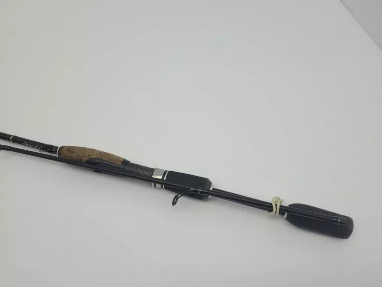 wedka-konger-stallion-strike-furion-223-3-18-marka-konger