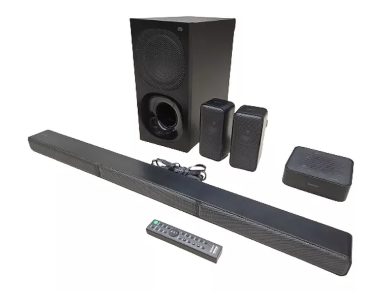 soundbar-sony-ht-s40r-51-pilsudskiego-2a-tarnobrzeg