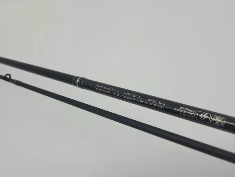 wedka-konger-stallion-strike-furion-223-3-18-ciezar-wyrzutu