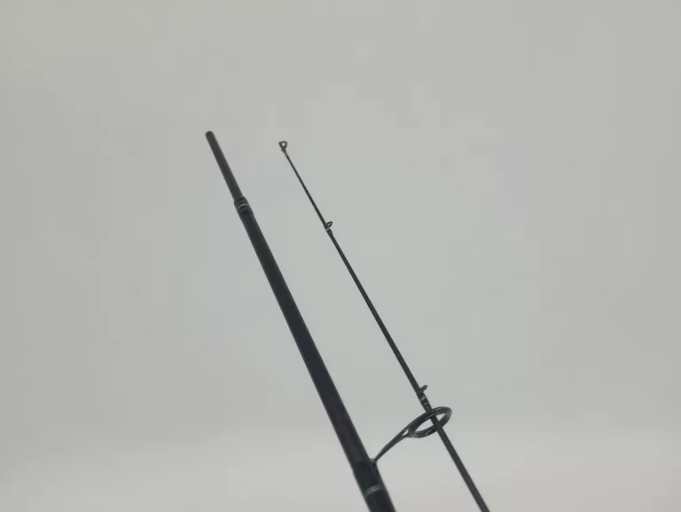 wedka-konger-stallion-strike-furion-223-3-18-dabrowszczakow-1811-sj-olsztyn