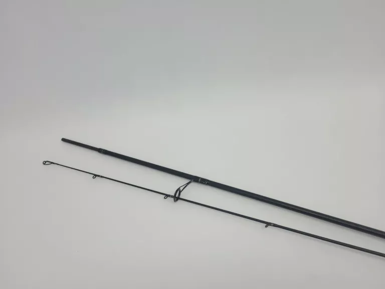 wedka-konger-stallion-strike-furion-223-3-18-kod-producenta-145001221