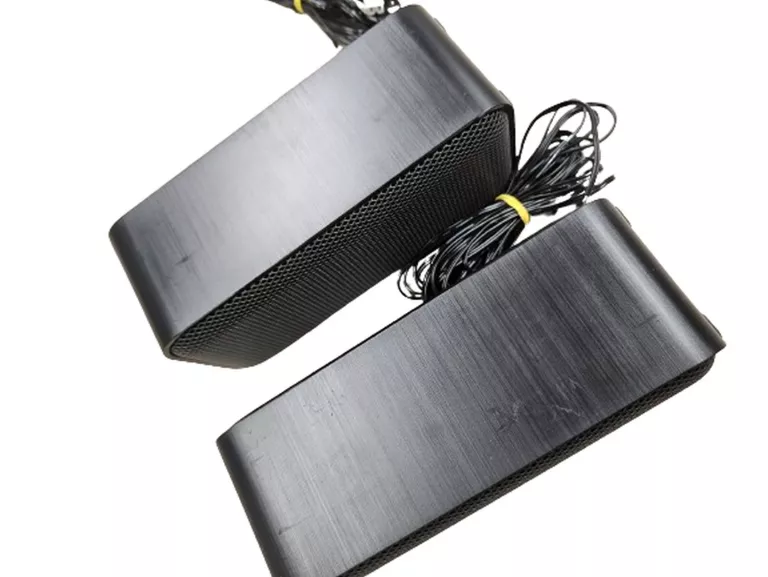 soundbar-sony-ht-s40r-51-product-id-bf2a8447-0b6c-4ab2-8f72-478ed82531b0