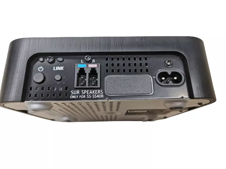 soundbar-sony-ht-s40r-51-ean-gtin-4548736121737