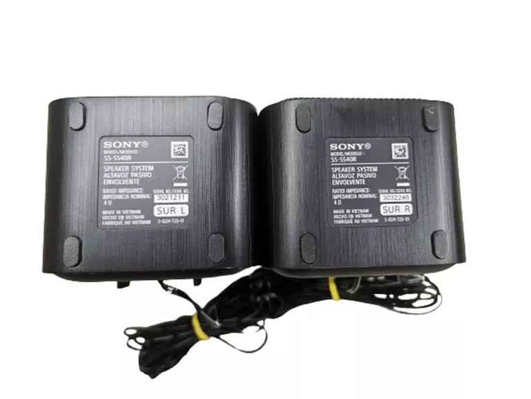 soundbar-sony-ht-s40r-51-marka-sony