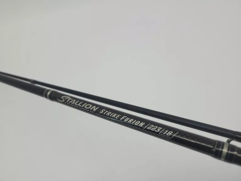 wedka-konger-stallion-strike-furion-223-3-18-dabrowszczakow-1811-sj-olsztyn