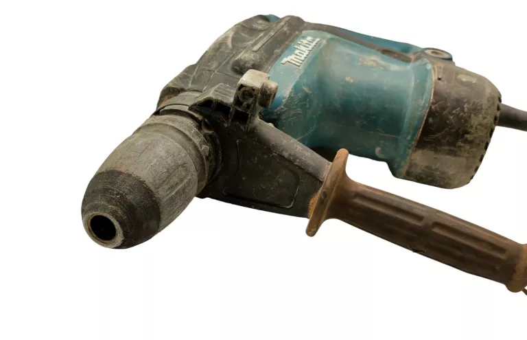 MŁOT UDAROWY MAKITA HR4011C