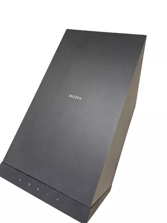 soundbar-sony-ht-s40r-51-ean-gtin-4548736121737