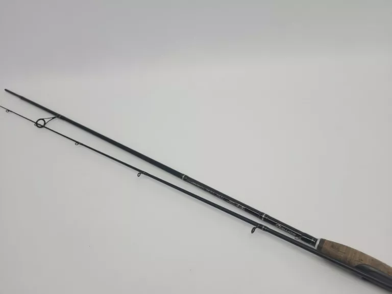 wedka-konger-stallion-strike-furion-223-3-18-model-stallion