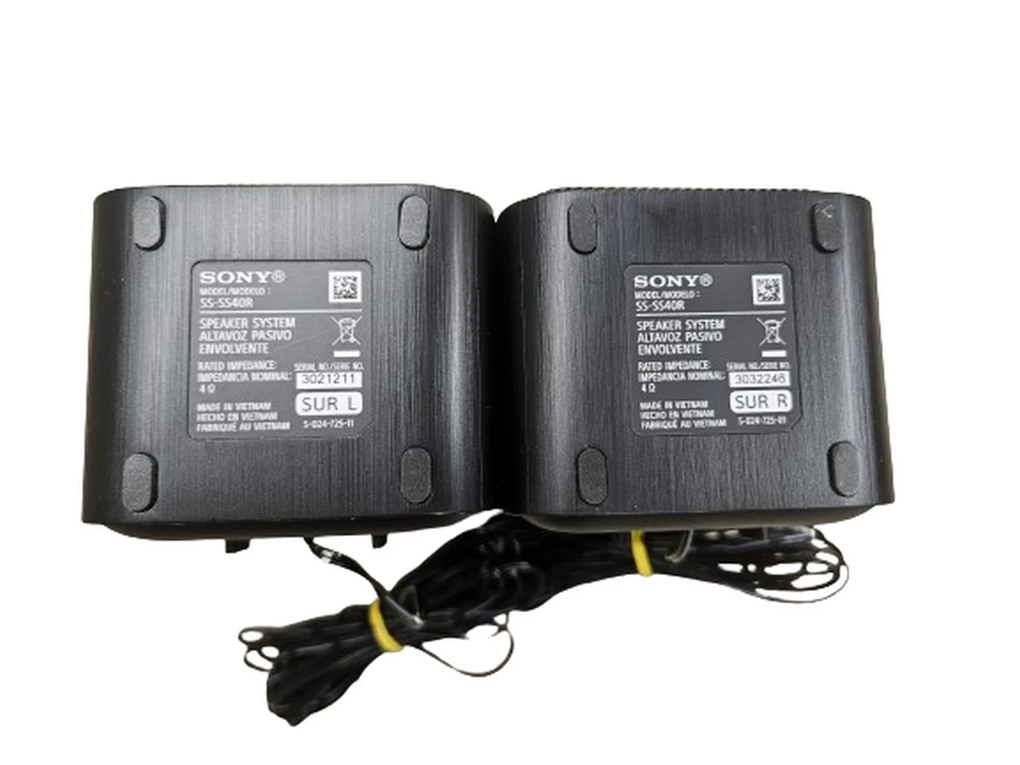 soundbar-sony-ht-s40r-51-marka-sony