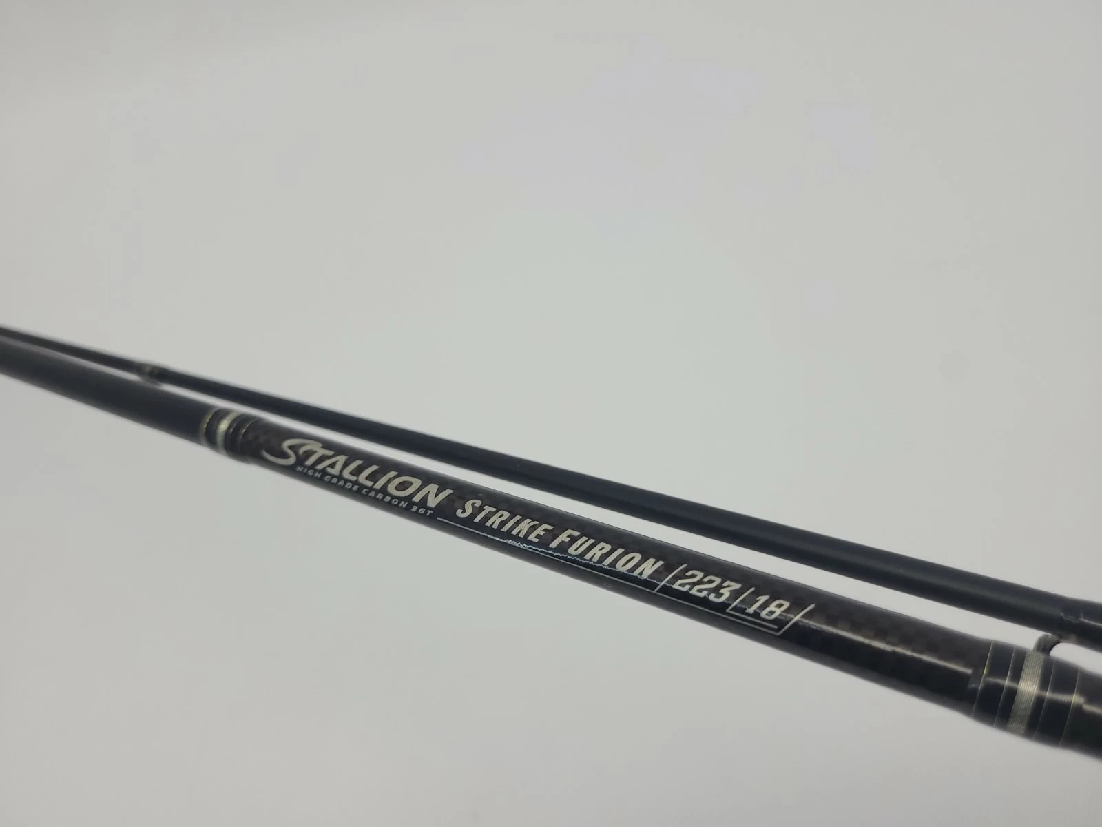 wedka-konger-stallion-strike-furion-223-3-18-dabrowszczakow-1811-sj-olsztyn