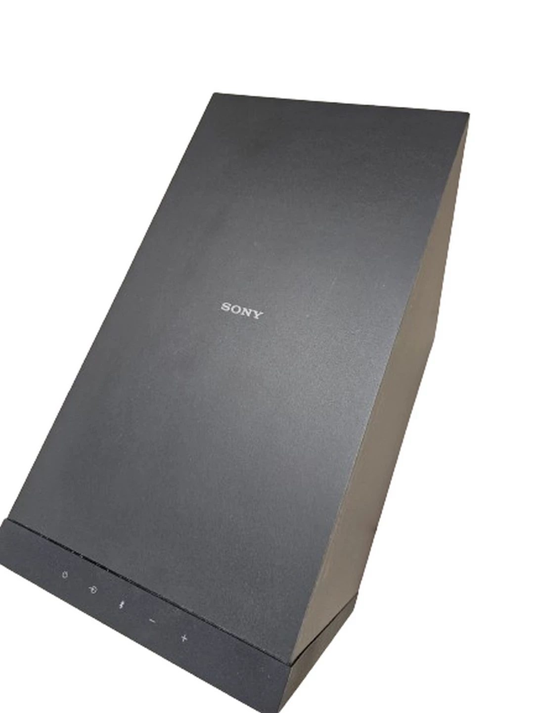 soundbar-sony-ht-s40r-51-ean-gtin-4548736121737