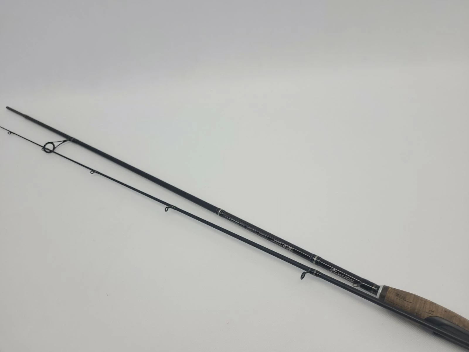 wedka-konger-stallion-strike-furion-223-3-18-model-stallion