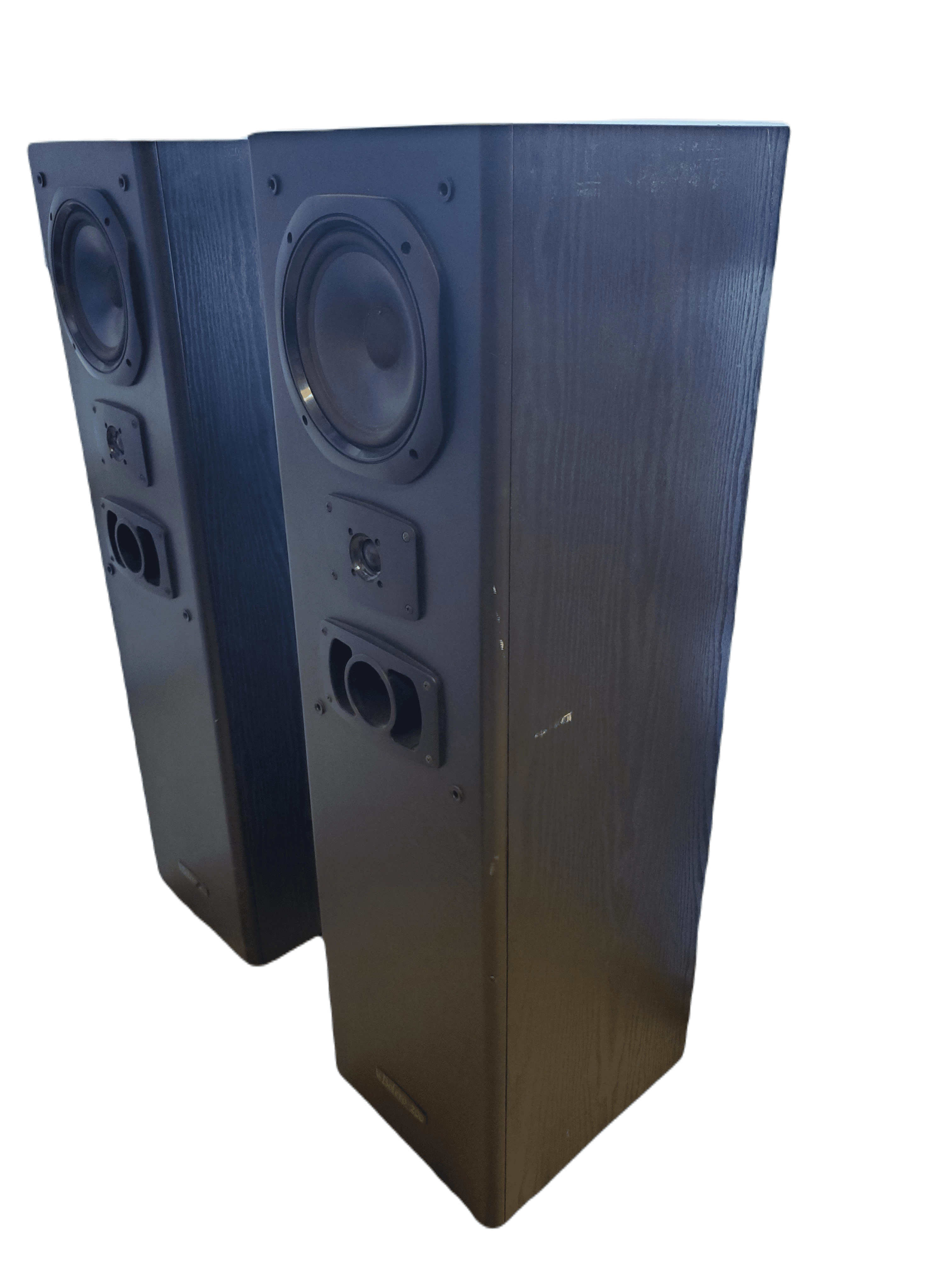 kolumny-tonsil-bolero-200-zwyciestwa-9-gliwice-g1