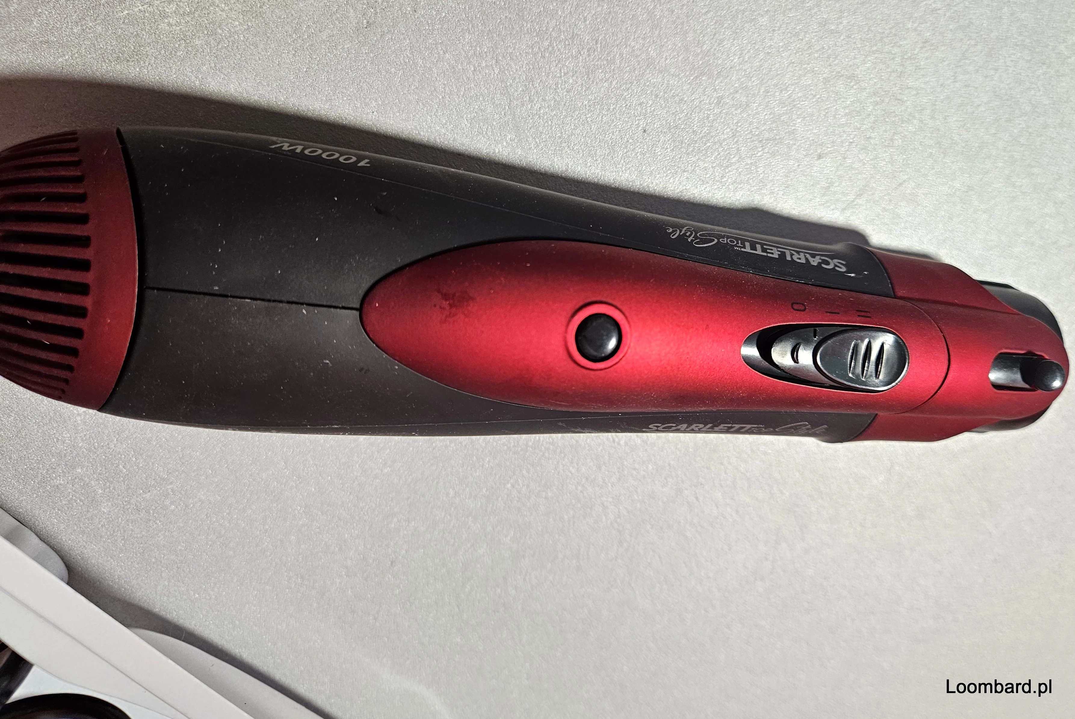 suszarko-lokowka-scarlett-top-style-sc-has73i10-funkcje-jonizacja