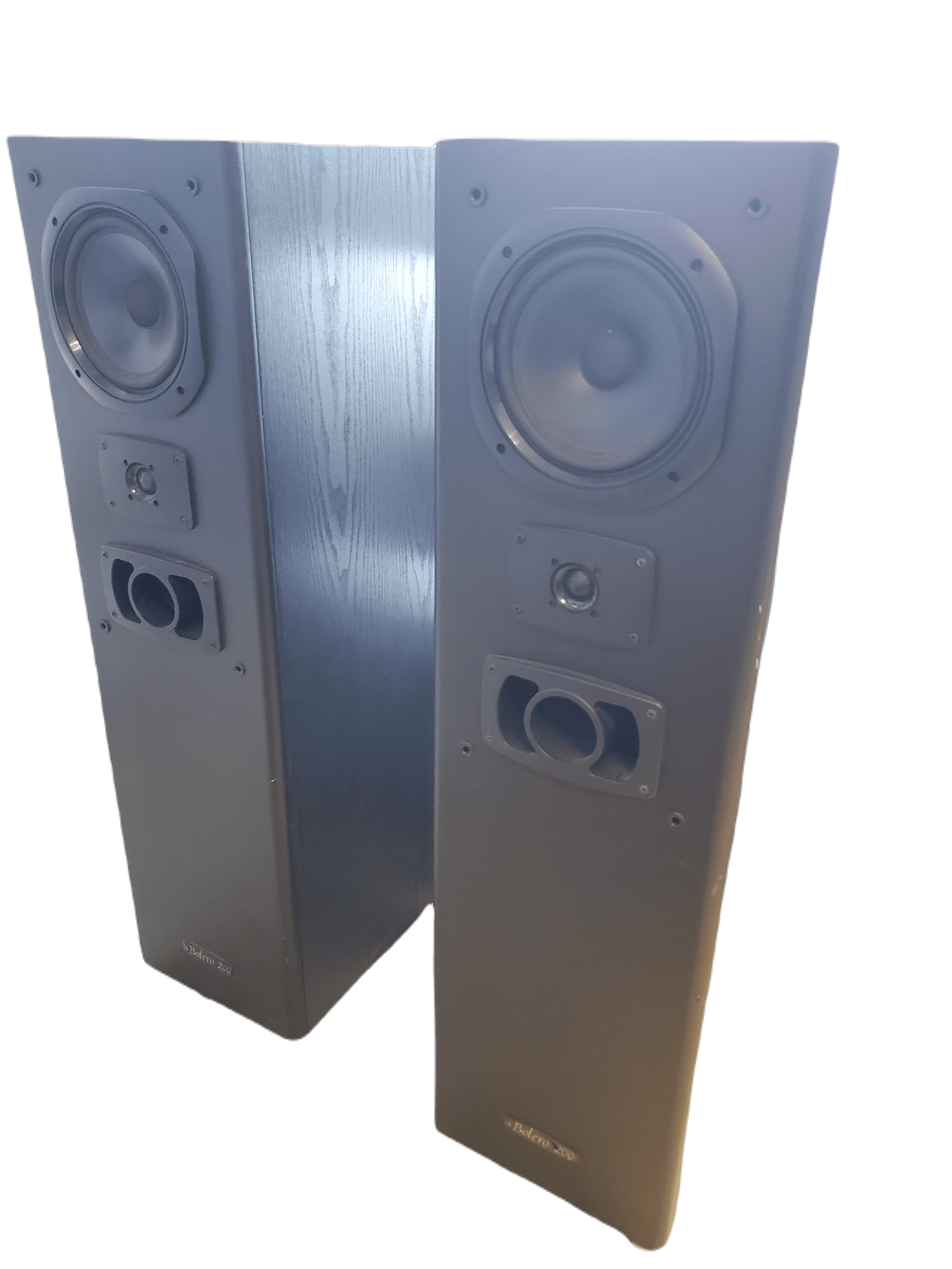 kolumny-tonsil-bolero-200-stan-uzywany