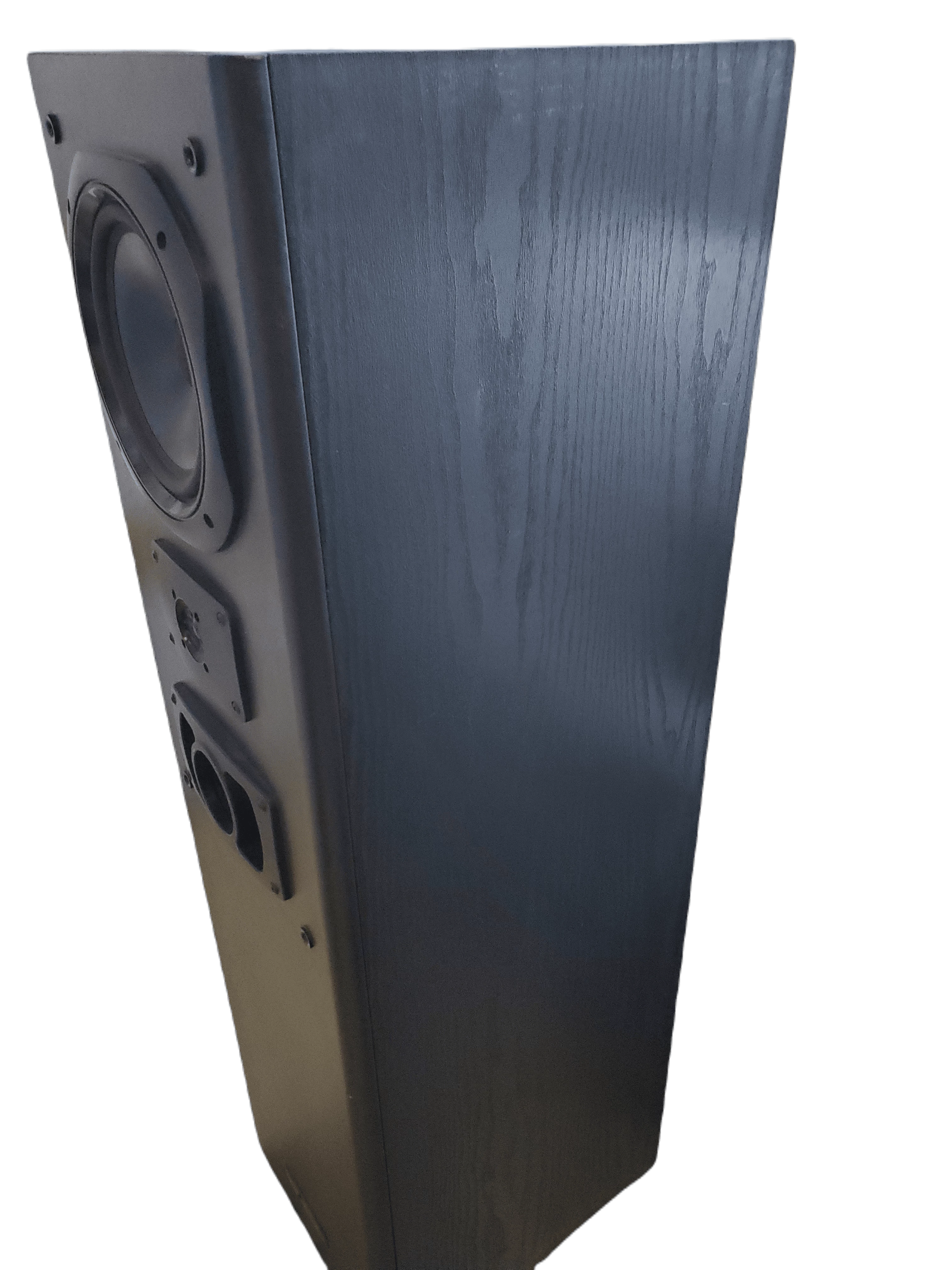 kolumny-tonsil-bolero-200-kod-producenta-tonsil-bolero-200