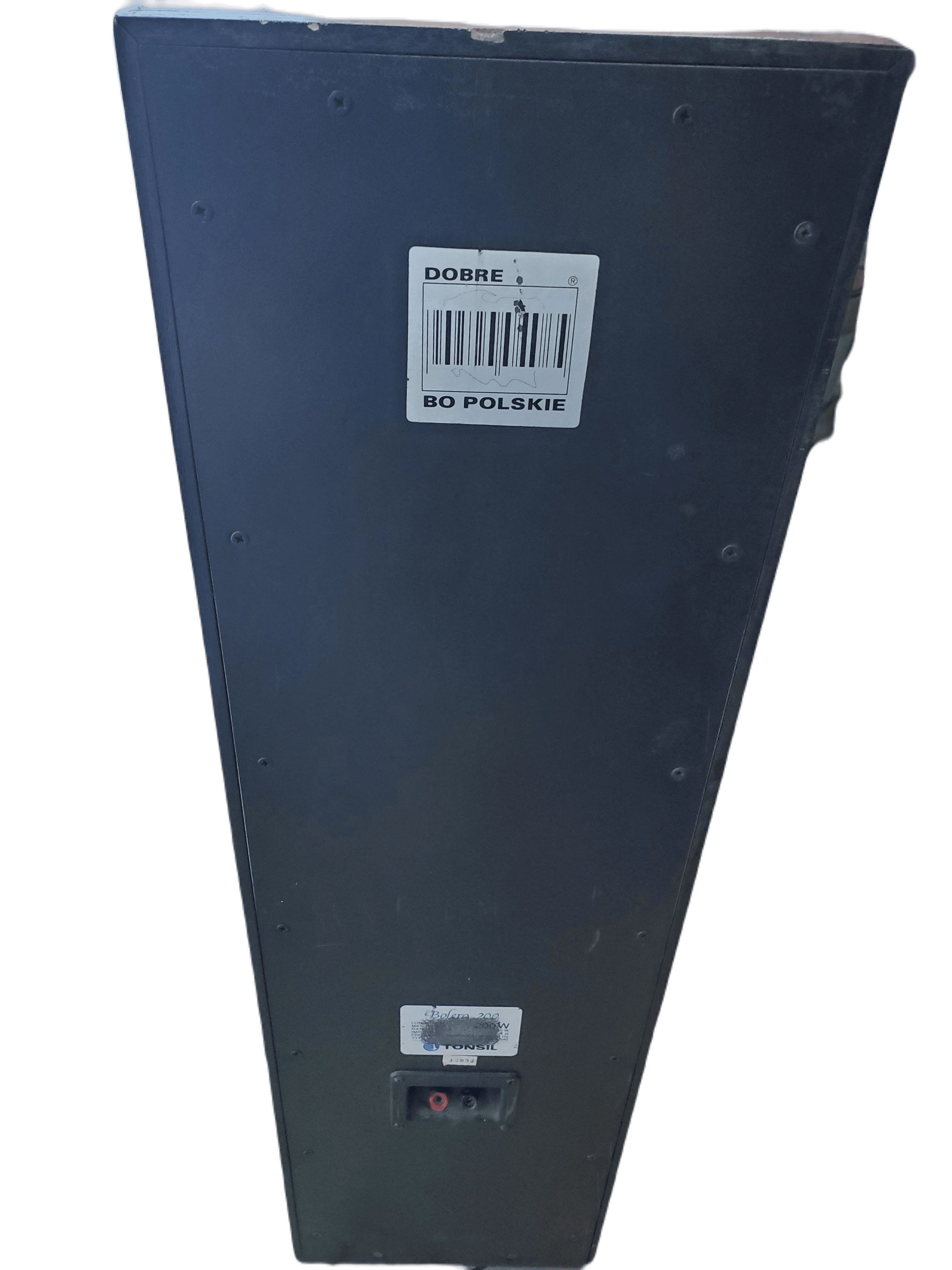 kolumny-tonsil-bolero-200-rodzaj-podlogowe