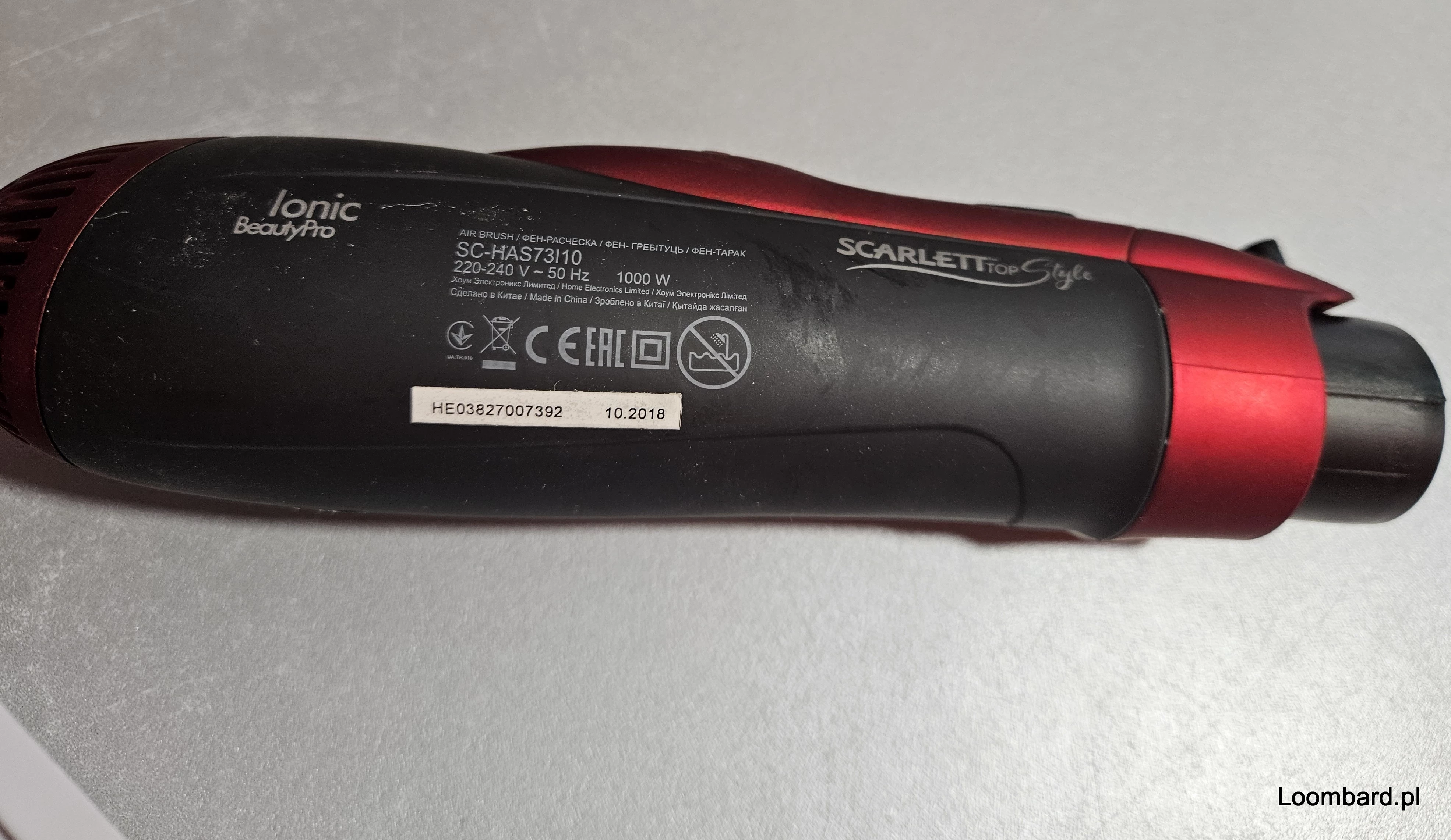 suszarko-lokowka-scarlett-top-style-sc-has73i10-regulacja-temperatury-tak