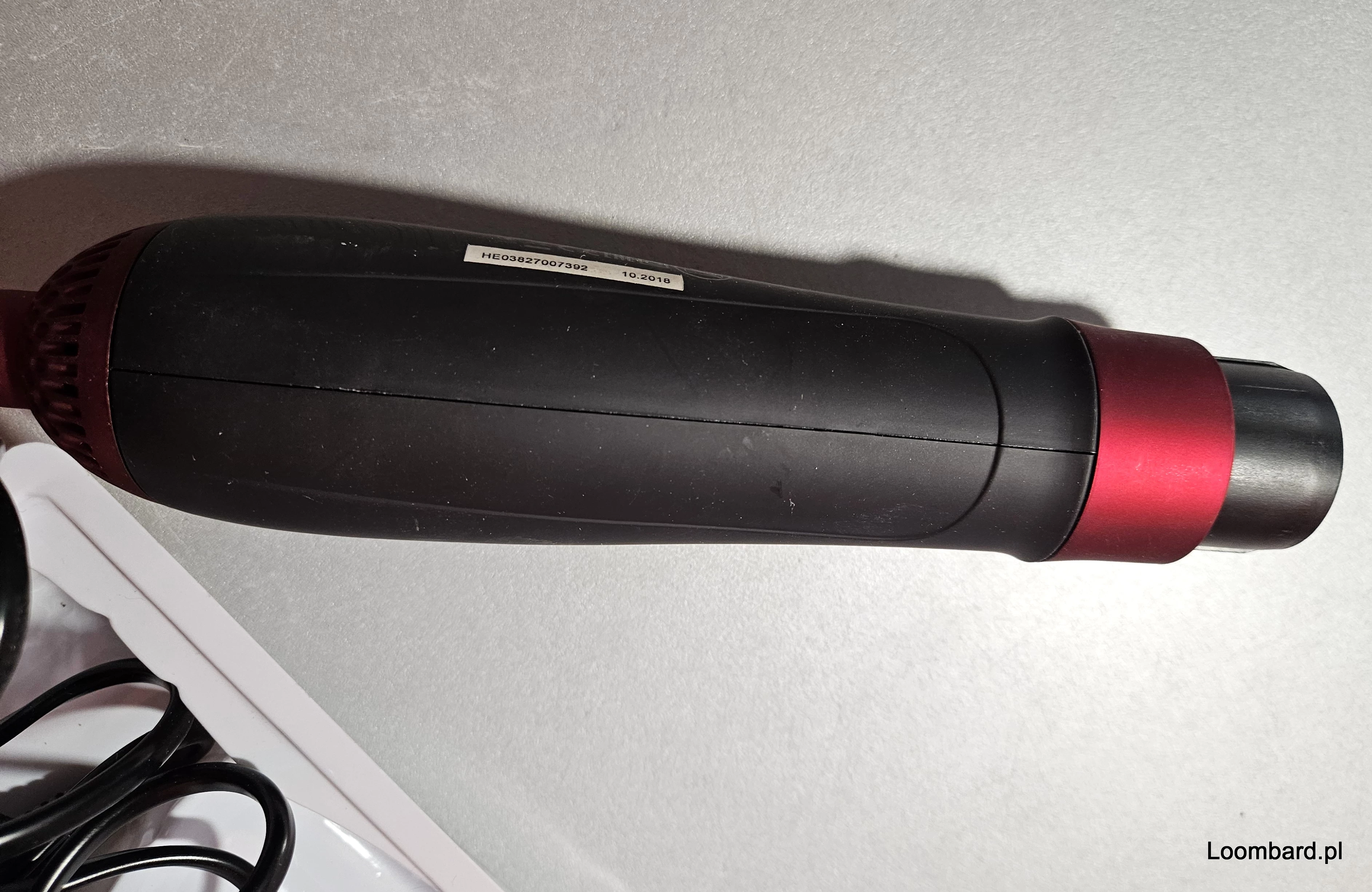 suszarko-lokowka-scarlett-top-style-sc-has73i10-kod-producenta-sc-has73i08