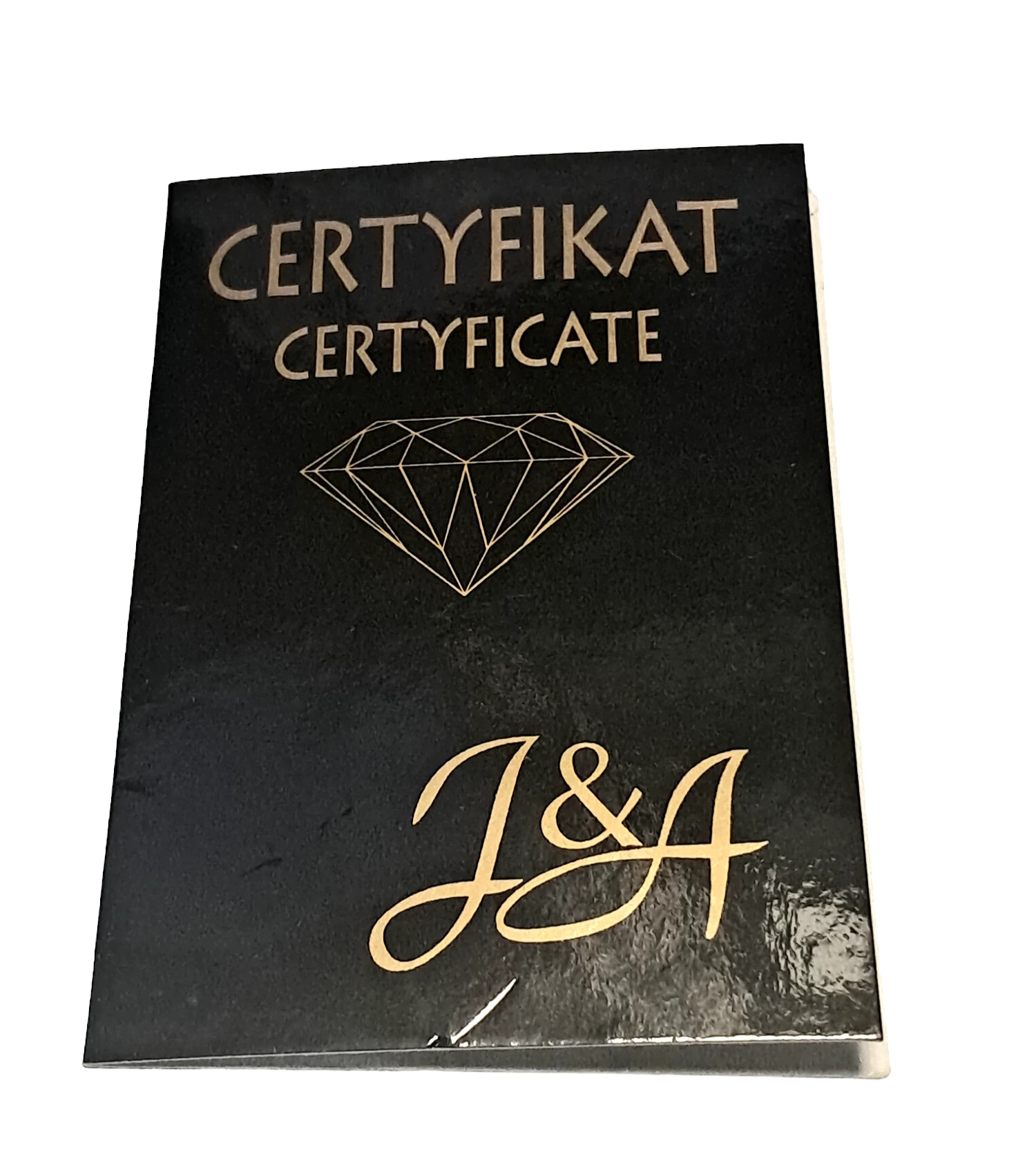 inny-wyrob-jubilerski-uzywany-pierscionek-biale-zloto-111-g-p585-cer-ean-gtin-000654112104