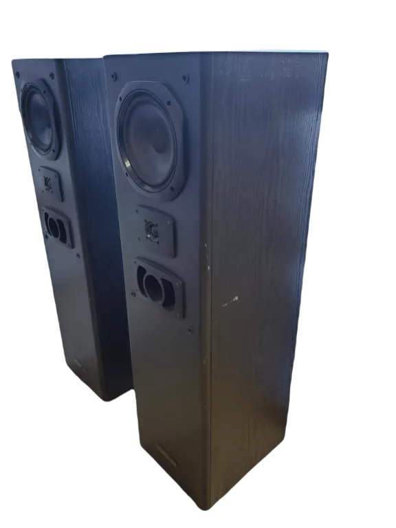 kolumny-tonsil-bolero-200-zwyciestwa-9-gliwice-g1