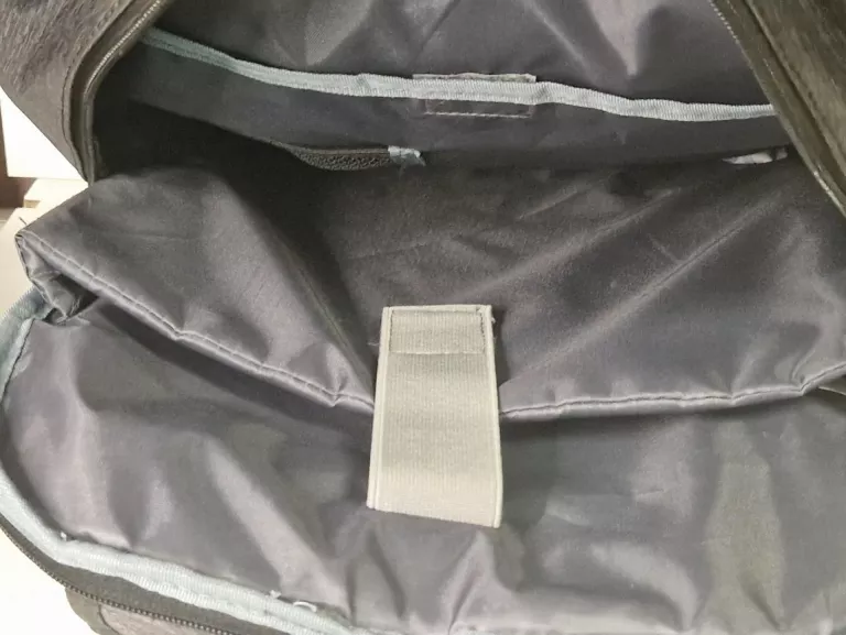 TORBA NA LAPTOPA 15,6 " HAMA