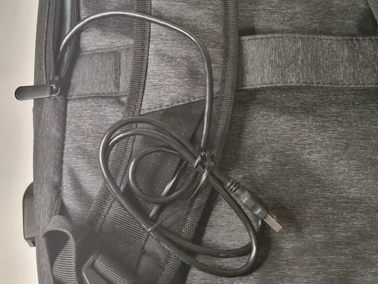 TORBA NA LAPTOPA 15,6 " HAMA
