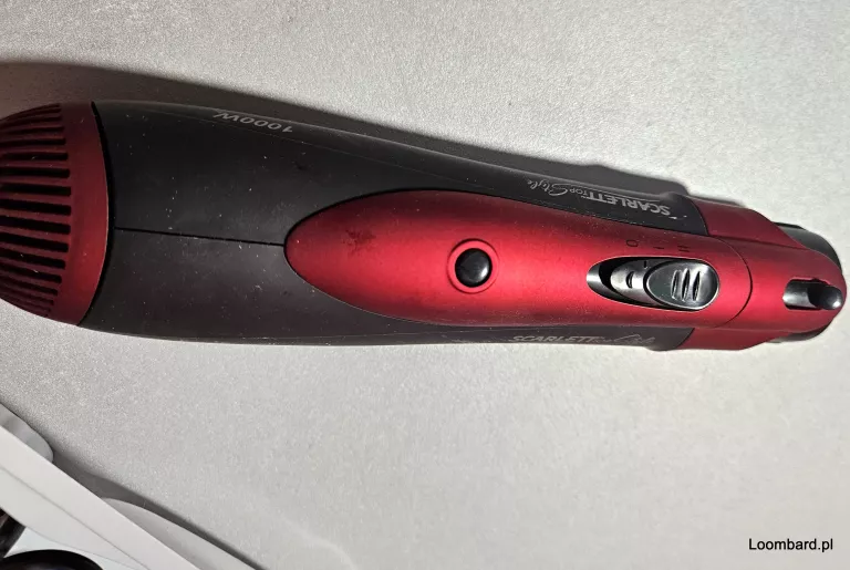 suszarko-lokowka-scarlett-top-style-sc-has73i10-funkcje-jonizacja