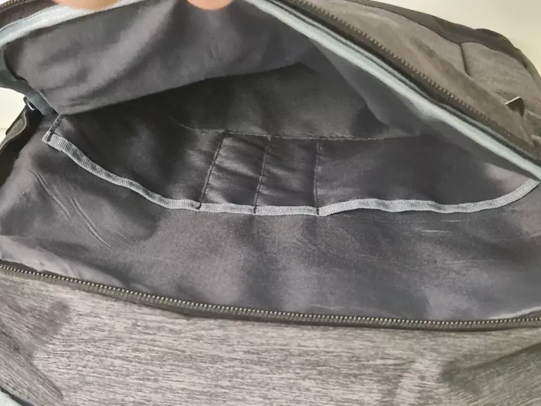 TORBA NA LAPTOPA 15,6 " HAMA